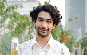 Aktor-Aktor Kawakan Indonesia