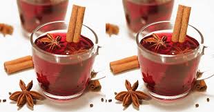 Bir Pletok, Minuman Tradisional Tanpa Alkohol