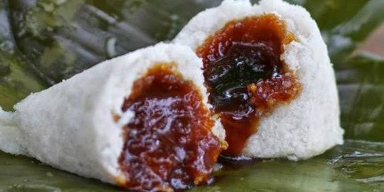 3 Makanan Batak Yang Wajib Anda Coba