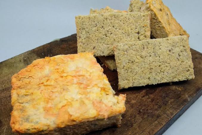 Makanan Hasil Fermentasi Khas Indonesia