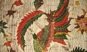 Keunikan-Keunikan Batik Khas Madura