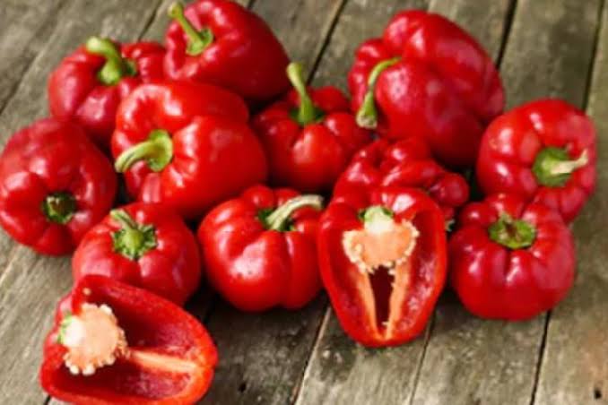 Jaga Kondisi Anda Dengan Mengkonsumsi Makanan-Makanan Berikut Ini