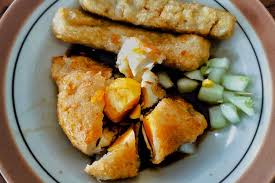 Anda Suka Ikan? Wajib Mencoba Hidangan-Hidangan Ini