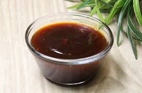Resep Saus Teriyaki Lezat Khas Jepang