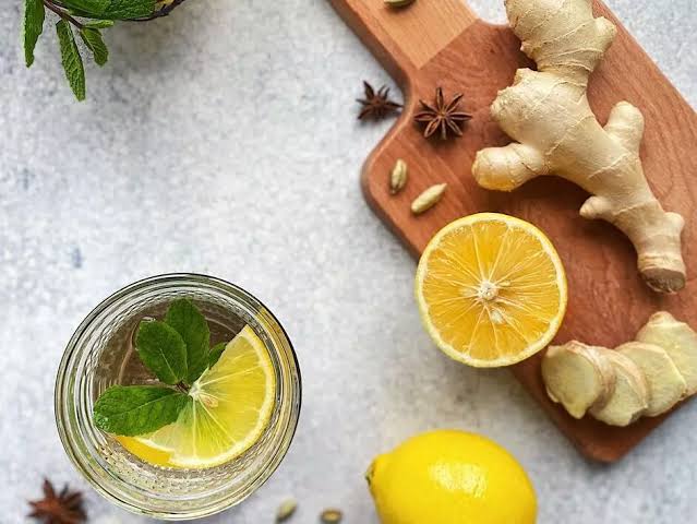 Tips Menjaga Kesehatan Paru-Paru