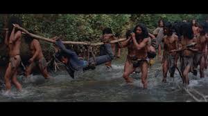 Film-Film Horor Klasik Indonesia