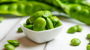 Petai, Lezat, Sehat, Penuh Manfaat