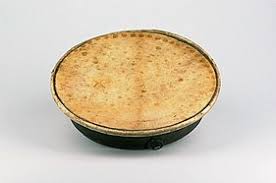 Inilah Dia Daftar Alat-Alat Musik Khas Aceh