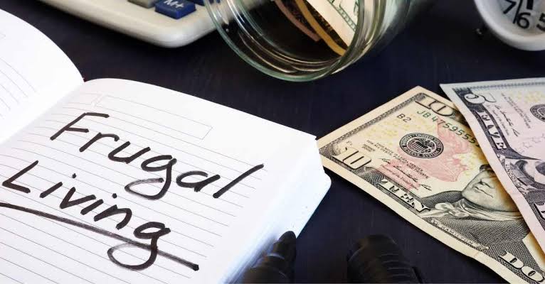 Apa Yang Dimaksud Frugal Living? Berikut Penjelasannya
