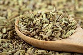 Adas, Rempah-Rempah Tradisional Yang Dikenal Selama Berabad-abad