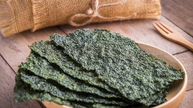 3 Cemilan Sehat Yang Wajib Anda Konsumsi