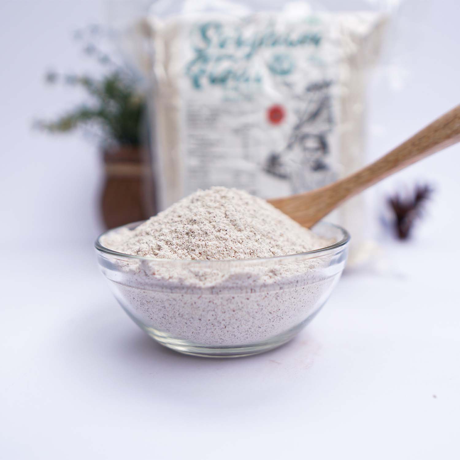 Berat Badan Berlebihan? Konsumsi Makanan-Makanan Ini