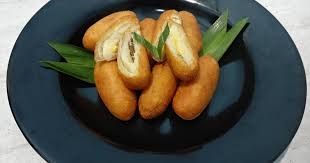 Kue Indonesia Ini Sudah Dimakan Sejak Zaman Penjajahan Belanda