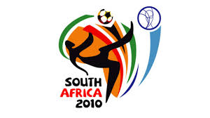 Salah Satu Pesta Bola Paling Berkesan, Berikut Kisahnya