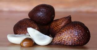 Pandemi Masih Berlangsung, Jangan Lupa Konsumsi Buah-Buahan Berikut Ini