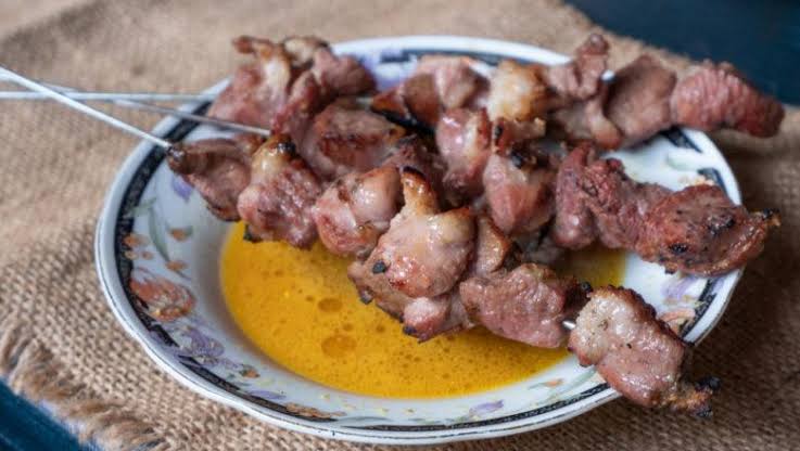 Manis dan Gurih! Inilah Makanan-Makanan Khas Yogyakarta Yang Wajib Anda Coba