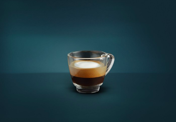 Inilah Ramuan-Ramuan Kopi Yang Wajib Anda Ketahui