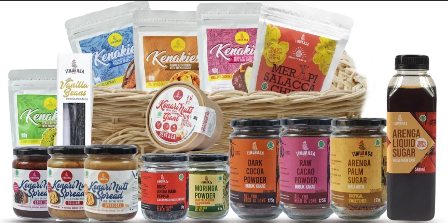 PPKM Darurat Telah Tiba, Berikut Hal-Hal Yang Harus Dipersiapkan