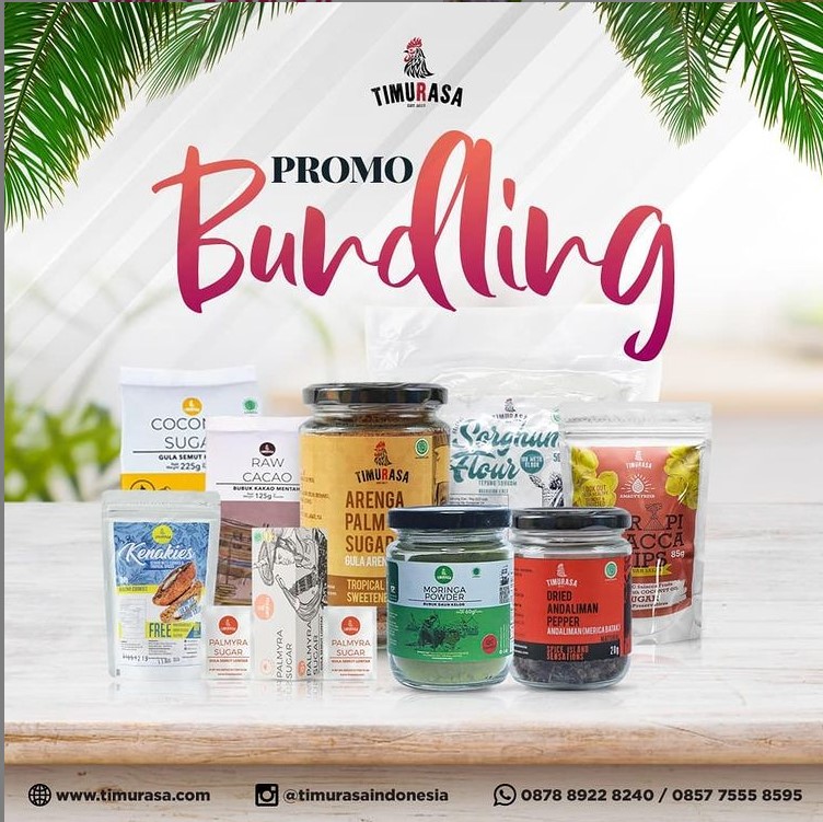 Sambut Hari Senin Anda Dengan Melakukan Hal-Hal Menyenangkan Ini