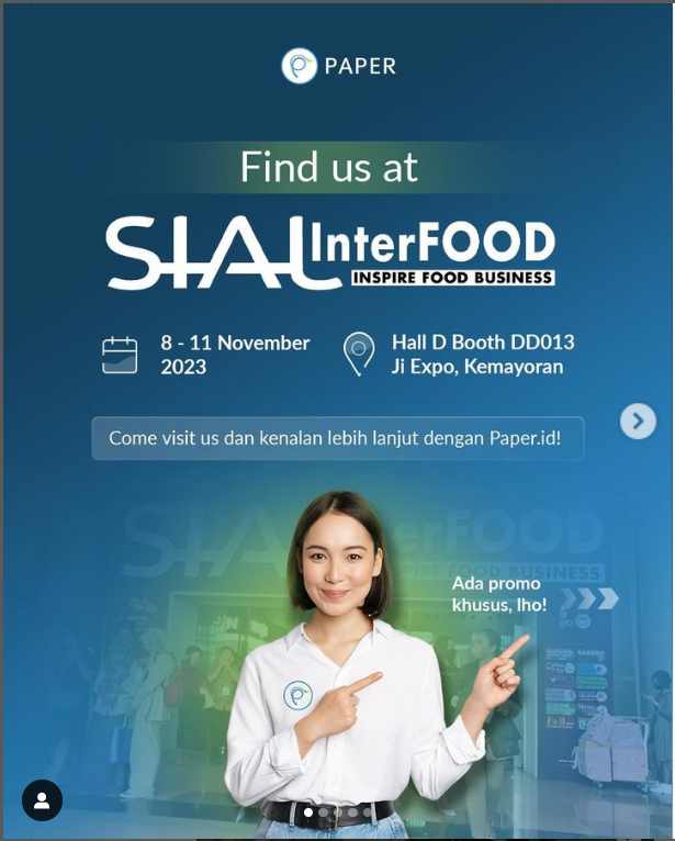 Tantangan-Tantangan Bisnis Kuliner & Bagaimana Mengatasinya