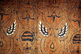 Makna Unik Dari Setiap Jenis Batik Solo