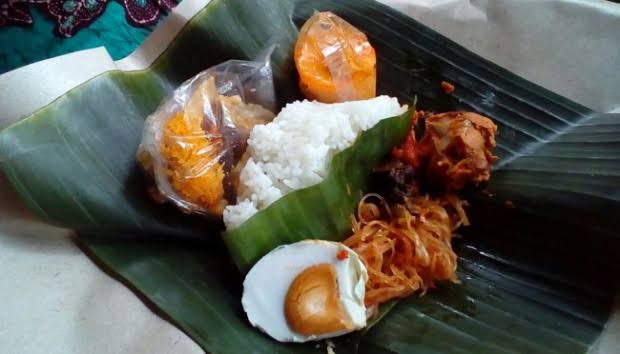 Tidak Hanya Sate Dan Bebek, Inilah Makanan Madura Yang Wajib Anda Coba