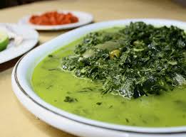 Makanan-Makanan Khas Danau Toba Yang Wajib Anda Coba