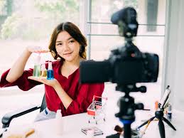 Manfaat Endorsement Untuk Produk Anda