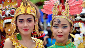 Indonesia Sudah Lama Dikenal Dengan Keramahannya, Berikut Beberapa Alasannya