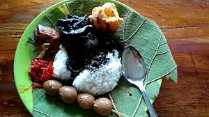 Berbagai Kuliner Tradisional Khas Cirebon