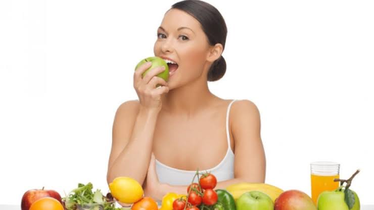 Buah Yang Aman Untuk Penderita GERD