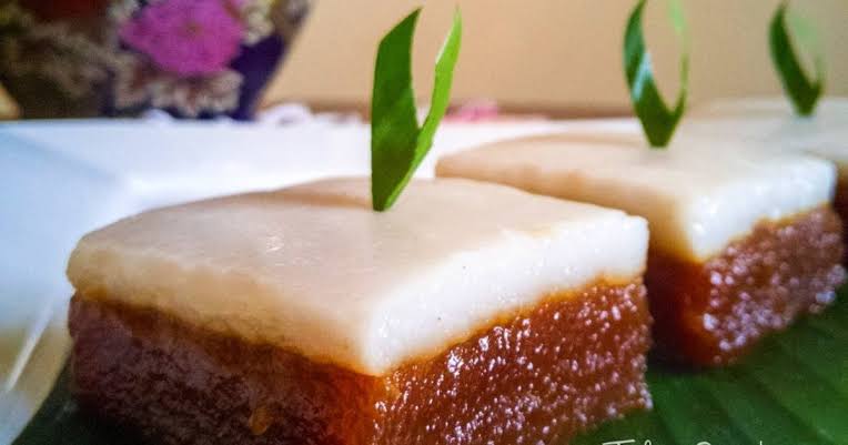 Singkong, Makanan Serba Guna 