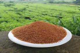 Desa Krendetan Rambah Pasar Internasional Dengan Gula Semut