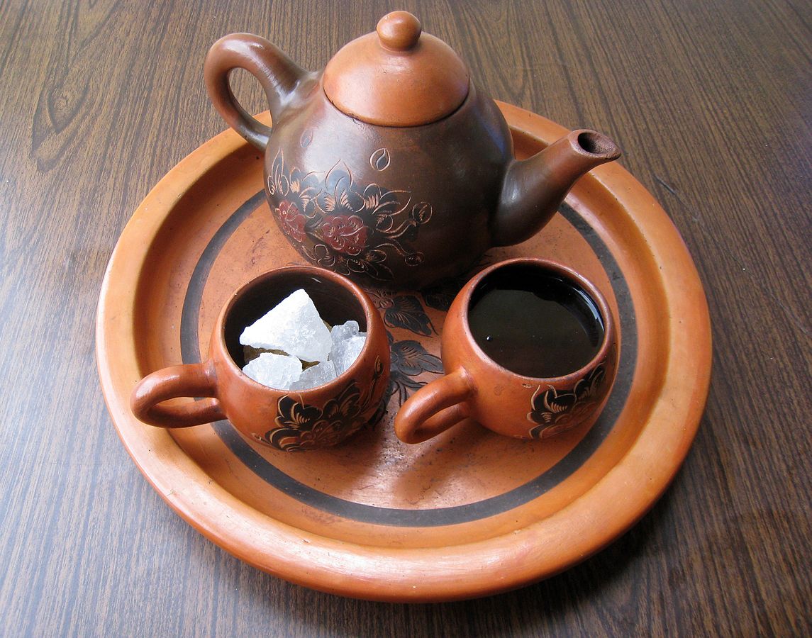 Inilah Makanan-Makanan Khas Tegal Yang Wajib Anda Coba