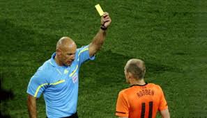 Bagaimana Nasib Tim Jagoan Anda Hari Ini? Baca Dulu Sebelum Nonton