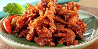 Ini Dia Hidangan-Hidangan Pedas Khas Nusantara Yang Wajib Anda Coba