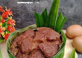 Berbagai Kuliner Unik Dari Sulawesi Utara