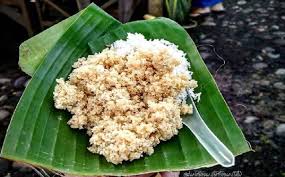 Kuliner Lezat & Istimewa Dari  Yogyakarta