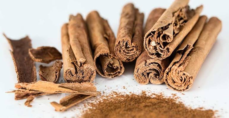 Rempah-rempah Ini Dapat Mencegah Kanker Dan HIV