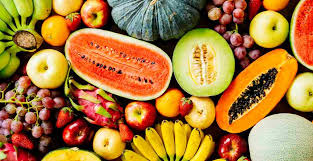 Konsumsi Buah-Buahan Berikut Ini Untuk Mengurangi Gejala Asam Lambung