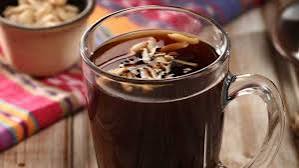 Air Guraka: Minuman Tradisional Berkhasiat dari Maluku Utara