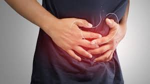 Lakukan Hal-Hal Berikut Ini Untuk Menjaga Kesehatan Lambung Anda