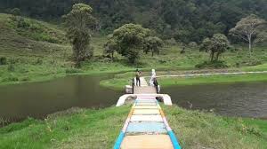 Desa-Desa Tradisional Indonesia