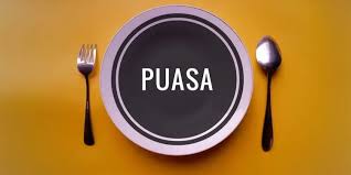 Tips Menjalankan Ibadah Puasa Ramadhan