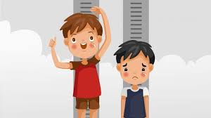 Lakukan Hal-Hal Berikut Ini Untuk Mencegah Stunting Pada Anak