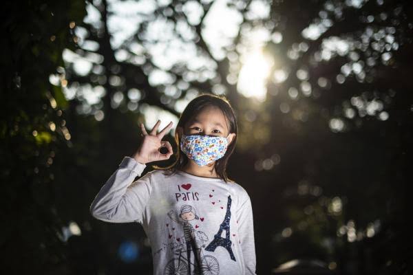 Anda Sedang Isoman? Berikut Tips Agar Dapat Segera Pulih