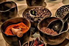 Nusa Tenggara Timur, Surga Rempah-Rempah Indonesia