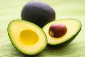 Berbagai Jenis Buah Alpukat Untuk Melancarkan Pencernaan Anda