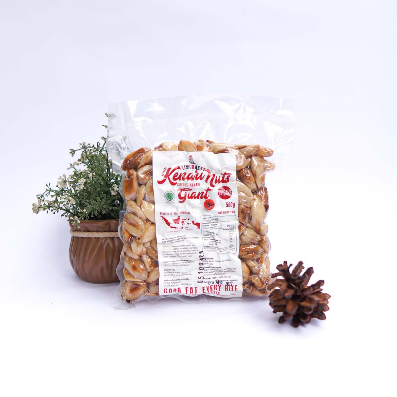 Tingkatkan Kualitas Tidur Anda Dengan Makanan Berikut Ini