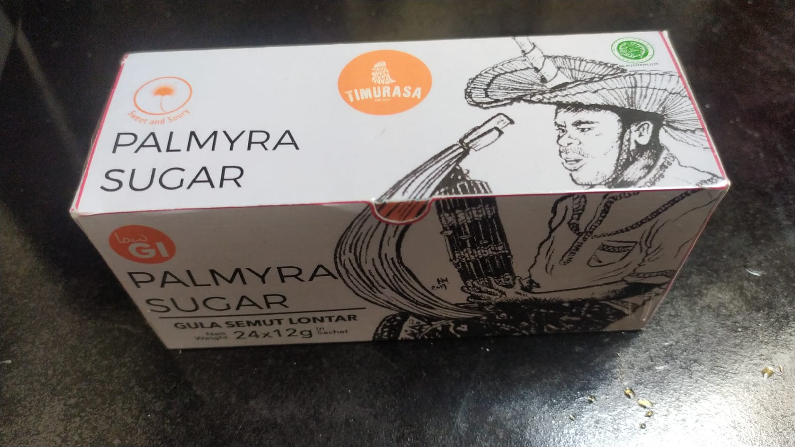 Sasando, Alat Musik Khas Rote